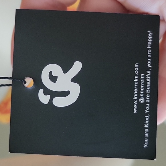 Inner Relm Wildfox Bikini - Picture 8 of 16